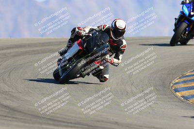 media/Feb-13-2022-SoCal Trackdays (Sun) [[c9210d39ca]]/Turn 12 (1pm)/